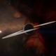 Image: Aurum_32